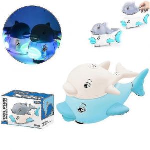 Jouets De Bain Et De Douche Pour Les Tout-Petits-Lancement &Agrave; 5 Couches - Neuf