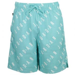 Nike M Jordan Essential Poolside Short - Neuf