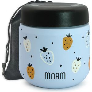 7l/11l Sac Isotherme Repas Grande Capacit&eacute; Lunch Bag Portable Imperm&eacute;able Picnic Sacs Isothermes Pour Femmes Hommes Et &Eacute;tudiants &Agrave; L&iquest;&Eacute;cole Et Au Bureau (7l,A Vert) - Neuf