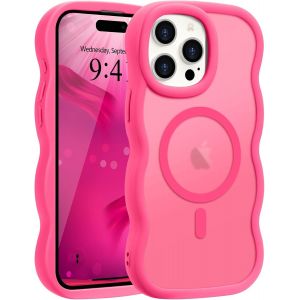 Tzf-Serviettes Poncho Enfant Motif Robe Surf Poncho Capuchon Poncho De Bain Natation Serviettes De Plage Peignoir De Changement Peignoir De Bain Changing Towel - Neuf