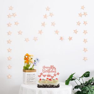 CAUC-Ballon or rose 70 ans anniversaire Femme, 70 ans anniversaire Femme, ballon 70 ans anniversaire or rose, Decoration anniversaire 70 ans or rose, d&eacute;co Femme 70 ans anniversaire, ballons 70 ans f&ecirc; - Neuf