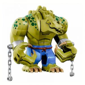Super Heroes Cull Obsidian Incroyable Hulks Iron Man Thor Mod&egrave;le - Neuf