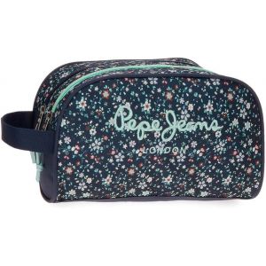 ERYI-Trousses Scolaires Alenka, Taille Parfaite Pour Être Transportées Dans Votre Sac À Dos, Votre Mallette Ou Votre Sac Joumma Bags - Neuf