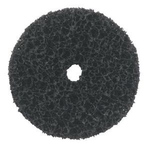 Disque a meuler Dronco; 100 mm - Neuf