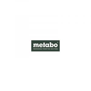 Metabo - Mandrin Quick 1,5 - 13mm R+l - 301003470 - Neuf
