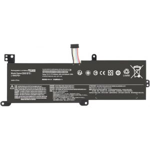 acdsgd-L16M2PB1 L16M2PB2 L16C2PB2 L16L2PB2 L16L2PB3 Batterie pour Lenovo IdeaPad 320-17IKB 320-14IKB 320-15IKB 320-15IAP 330-15IKB 320-15ISK 330-171KB V320-17IKB 320-17ISK 320-15ABR 320-15AST V145-15AST - Neuf