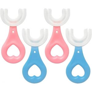 Stickers muraux amovibles repr&eacute;sentant des danseuses romantiques - D&eacute;coration murale &agrave; faire soi-m&ecirc;me - Papillons, fleurs et f&eacute;es - Neuf