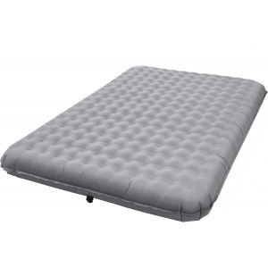 Letnerny-Matelas De Camping - Neuf