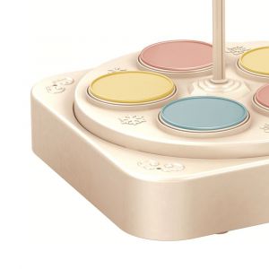 (5 Plateaux)Machi Ne À Dessert Rotative Table D¿Affichage De Dessert Rotative Ob - Neuf