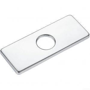 Taille Fourreau Clip, Nylon Gaine Titulaire, en plein air Porter Pince de Montage, 2X Construction en Nylon, Facile d'Acc&egrave;s Fourreau de Montage - Neuf