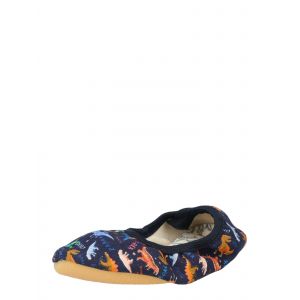 Pantoufle 'dinosaurier - Neuf