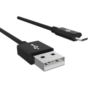 Thef-Câble Usb Type C 2m Charge Rapide 3a Cordon Chargeur Usb C Pour Samsung Galaxy S23 S22 S21 S20 A13 A53 A70, Xiaomi Redmi Note 12 11 Pro 10 9, P50 P40, Manette Ps5 Xbox Series X S U2013 2m Noir - Neuf