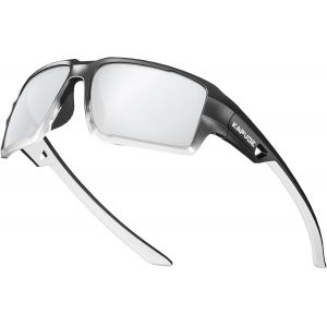Lunettes De Soleil Polarisées Sport Hommes Femmes Cyclisme Vtt Conduite Golf Course Baseball Alpinisme Running Pêche K95[Z2523] - Neuf