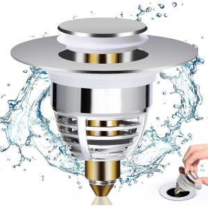 Pomme de douche,Pomme de douche &agrave; &eacute;conomie d'eau,Pomme de douche &agrave; haute pression,Douchette &agrave; main &agrave; &eacute;conomie d'eau,Pomme de douche carr&eacute;e,Pomme de douche massante avec - Neuf