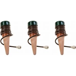 BLUMAT Water Dispenser for House Plants &ndash; Pack of 25 - Neuf