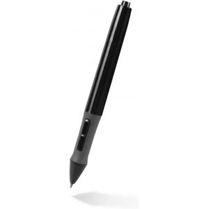 Naeryutyi-Stylets,Stylet Universel Sensible 8192 Niveau Styliste Actif Sensible À La Pression Pour,Gt¿191/Gt¿221 Pro/Gt¿156hd V2/Gt¿220 V2 - Neuf
