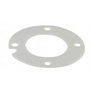 Joint brûleur - DIFF pour Saunier Duval : S1042700 - Neuf