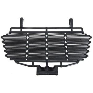 Housse De Panier &Agrave; V&eacute;lo Pliable Et &Eacute;l&eacute;gante : Durable, L&eacute;g&egrave;re, Facile &Agrave; Installer Et &Agrave; Ranger Pour Toutes Vos Aventures &Agrave; V&eacute;lo. - Neuf