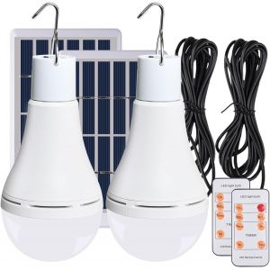Ampoules Led Gu10, 3w Équivalent 30w, 280lm, Blanc Chaud 3000k, 120° Larges Faisceaux, Ampoules Led Spot, Lot De 36 - Neuf
