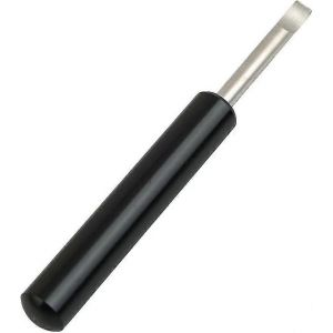 Ensemble D'outils De R&eacute;paration De Montres, Ouvre-Bo&icirc;tier R&eacute;glable, Ouvre-Bo&icirc;tier, Outils De R&eacute;paration De Type Levier - Neuf