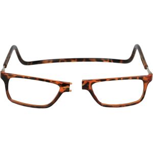 Lunettes, Lunettes Loupe, Lunettes De Lecture Magnétique, Longueur Réglable Lunette De Lecture Homme Femme, Nv2904 - Neuf