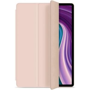 Housse Pour Ipad 9,7 Pouces 5ème/Ipad 6ème (2017/2018) Et Ipad Air 1/2,Slim Stand Coque Pour Ipad 5/Ipad 6/Ipad Air 2/Ipad Air 9,7 Étui.[F5] - Neuf