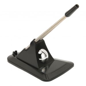 Cordon elastique universel pour souris de jeu, elegant, simple, antirouille, support de cable noir pour l'e-sport - Neuf