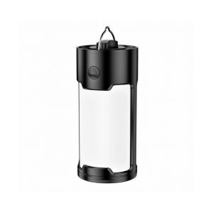 Lanterne Led Rechargeable Par Usb &iquest; Lampe De Camping &Eacute;tanche 800 Lumens Pour La Randonn&eacute;e, La P&ecirc;che Et Les Aventures En Plein Air - Neuf