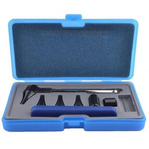 Otoscope Numérique Otoscope Enfants Oreille Scope Otoscope Lumière Opthalmoscope Otoscope Oreille Lumière Otoscope - Neuf
