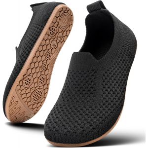 Kalanka-Chaussons Garçons Et Filles Pantoufles Antidérapantes Enfant Chaussures Pieds Nus Unisex Chaussures - Neuf