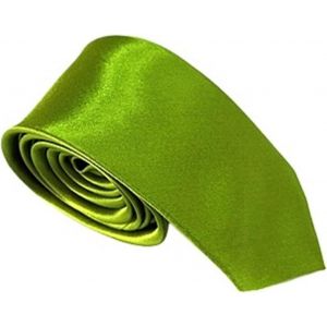 Cravate Homme Accessoires For Hommes Cravate Fine Et Fine For Hommes Jacquard Tissé Solide Champagne Orange Rouge Violet Bleu Cravates Cravate De Mariage Corbatas Par Formel Affaires Classique Cravate - Neuf