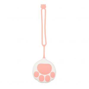 HJLIAN Ours patte griffe chat main chaude tresor usb rechargeable mini portable chaud bebe avec chargeur tre - Neuf