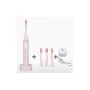 24 &Eacute;cussons Thermocollants Papillons Brod&eacute;s, &Agrave; Coudre Ou &Agrave; R&eacute;parer - Neuf