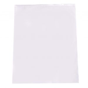 Double Sac D¿étanchéité Mat Sac Translucide EVA Environnemental Sac Valve Sac pour Vêtements D¿hiver OreillerXXL 35x45cm - Neuf