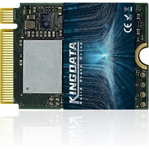 lbgwp60-Disque Dur Interne M.2 2230 Ssd 512Go Nvme Pcie Gen 3.0X4 Pour Ps5, Steam Deck, Microsoft Surface, Ultrabook, Ordinateur Portable, Bureau, Gpd (M.2 2230 Nvme Pcie 3.0, 512 Go) - Neuf