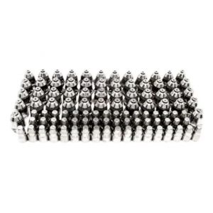 Chalumeau de découpe plasma P80, consommables de découpe CNC 60 A - Neuf