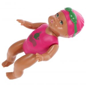 Jouet flottant pour bébé, jouet de bain pour bébé, piscine pour enfants, jouet de piscine, jouet pour tout-petit, jouet de plage pour enfants, jouet pour enfants, piscine pour enfants, piscine pour tout-petits - Neuf