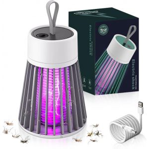 Guirlande Solaire Extérieure Avec Fleur, 7m 50 Led Guirlande Lumineuse Solaire Etanche, 8 Modes D'éclairage Lampe Décoratives Pour Jardin Gazebo Patio Cour Clôture Extérieur (Violet) - Neuf