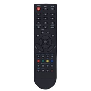 Télécommande de Remplacement Grandin LD32C17 LD39C25 LD39C35 - Neuf