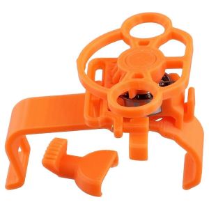 Mini Volant Pour Ps5 Handle Game Steering Wheel Controller J - Neuf