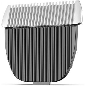 Jgd-Tondeuse Pour Chien &Agrave; Faible Bruit Avec Lame Int&eacute;gr&eacute;e De 3 Mm - Neuf