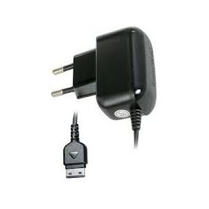 ETA3S30EBE Samsung Travel Charger - Neuf