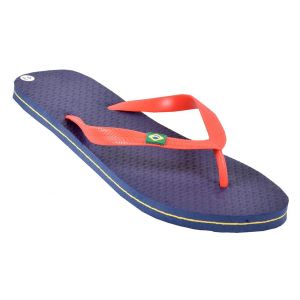 Tong Homme Mode Zap1720 Marine - 44 - Neuf