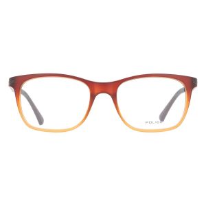 Police V1974 Stunt 2 N66m 52 - Neuf