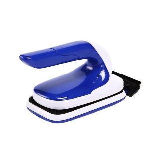 Nettoyeur Magnétique Pour Vitres D'aquarium - Grattoir À Algues Bleues Avec Design Flottant Pour Un Entretien Sans Effort Du Réservoir - Neuf