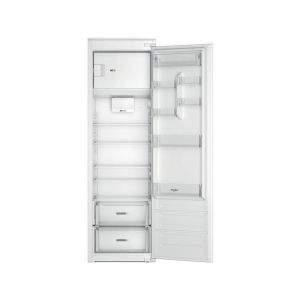Whirlpool WHSD184031A1FR - R&eacute;frig&eacute;rateur 1 porte int&eacute;grable 285l - Neuf