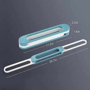Étagère à chaussures pliable - Étagère murale - Multifonctionnel - Étanche - Pour salle de bain / chambre / vie - Neuf