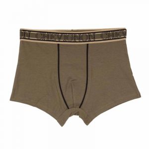Boxer Boite Woody Homme Chevignon - Neuf