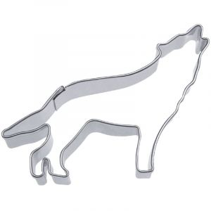 St&atilde;&iquest;Dter Emporte-Pi&egrave;ce Loup - Neuf