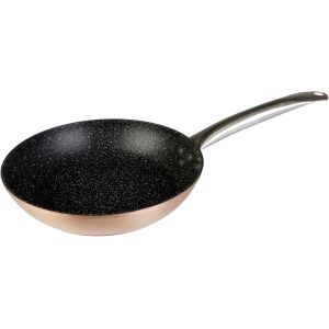 Checarzhn--No1-Frying Pan Profesional 30 Cm. - Neuf